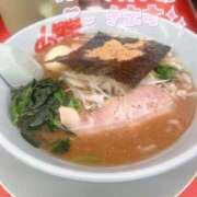 ヒメ日記 2026/04/18 19:32 投稿 はるか 花火-hanabi-(すすきの)