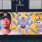 ヒメ日記 2026/04/18 20:14 投稿 はるか 花火-hanabi-(すすきの)