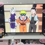 ヒメ日記 2026/04/18 20:56 投稿 はるか 花火-hanabi-(すすきの)