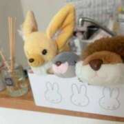 ヒメ日記 2026/04/18 22:35 投稿 はるか 花火-hanabi-(すすきの)