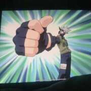 ヒメ日記 2026/04/18 23:33 投稿 はるか 花火-hanabi-(すすきの)