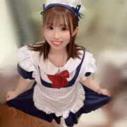 ヒメ日記 2026/04/19 00:37 投稿 はるか 花火-hanabi-(すすきの)