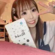 ヒメ日記 2026/04/19 12:03 投稿 はるか 花火-hanabi-(すすきの)