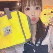 ヒメ日記 2026/04/19 14:23 投稿 はるか 花火-hanabi-(すすきの)