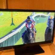 ヒメ日記 2026/04/19 16:36 投稿 はるか 花火-hanabi-(すすきの)