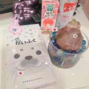 ヒメ日記 2026/04/19 17:20 投稿 はるか 花火-hanabi-(すすきの)