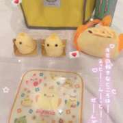 ヒメ日記 2026/04/19 17:25 投稿 はるか 花火-hanabi-(すすきの)