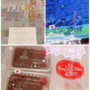 ヒメ日記 2026/04/19 17:42 投稿 はるか 花火-hanabi-(すすきの)