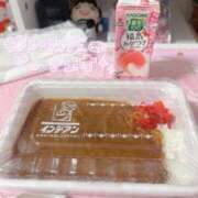 ヒメ日記 2026/04/19 19:33 投稿 はるか 花火-hanabi-(すすきの)