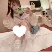 ヒメ日記 2026/04/19 20:43 投稿 はるか 花火-hanabi-(すすきの)