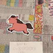 ヒメ日記 2026/04/19 21:03 投稿 はるか 花火-hanabi-(すすきの)