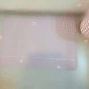 ヒメ日記 2026/04/19 22:41 投稿 はるか 花火-hanabi-(すすきの)