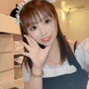 ヒメ日記 2026/04/19 22:55 投稿 はるか 花火-hanabi-(すすきの)