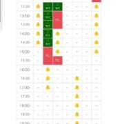 ヒメ日記 2026/04/20 07:34 投稿 はるか 花火-hanabi-(すすきの)