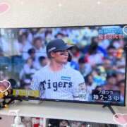 ヒメ日記 2026/04/20 08:57 投稿 はるか 花火-hanabi-(すすきの)