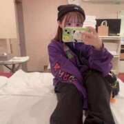 ヒメ日記 2026/04/20 10:09 投稿 はるか 花火-hanabi-(すすきの)