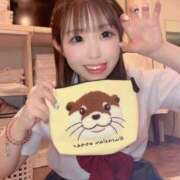 ヒメ日記 2026/04/20 12:04 投稿 はるか 花火-hanabi-(すすきの)