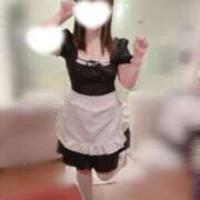 ヒメ日記 2026/04/20 15:43 投稿 はるか 花火-hanabi-(すすきの)