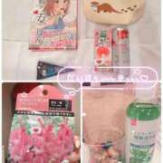 ヒメ日記 2026/04/20 16:23 投稿 はるか 花火-hanabi-(すすきの)