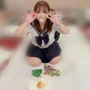 ヒメ日記 2026/04/20 16:33 投稿 はるか 花火-hanabi-(すすきの)