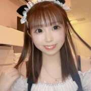 ヒメ日記 2026/04/20 16:43 投稿 はるか 花火-hanabi-(すすきの)