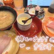 ヒメ日記 2026/04/20 18:47 投稿 はるか 花火-hanabi-(すすきの)