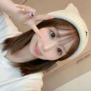 ヒメ日記 2026/04/20 18:51 投稿 はるか 花火-hanabi-(すすきの)