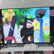 ヒメ日記 2026/04/20 19:53 投稿 はるか 花火-hanabi-(すすきの)