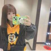 ヒメ日記 2026/04/20 20:15 投稿 はるか 花火-hanabi-(すすきの)