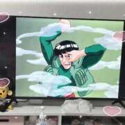 ヒメ日記 2026/04/20 23:13 投稿 はるか 花火-hanabi-(すすきの)