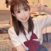 ヒメ日記 2026/04/21 07:48 投稿 はるか 花火-hanabi-(すすきの)