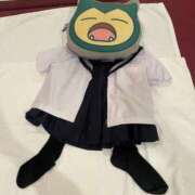 ヒメ日記 2026/04/21 10:03 投稿 はるか 花火-hanabi-(すすきの)