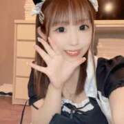 ヒメ日記 2026/04/21 12:13 投稿 はるか 花火-hanabi-(すすきの)