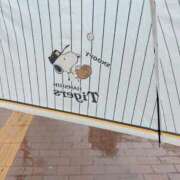 ヒメ日記 2026/04/21 12:30 投稿 はるか 花火-hanabi-(すすきの)