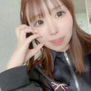 ヒメ日記 2026/04/21 12:43 投稿 はるか 花火-hanabi-(すすきの)