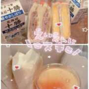 ヒメ日記 2026/04/21 12:53 投稿 はるか 花火-hanabi-(すすきの)