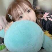 ヒメ日記 2026/04/21 15:28 投稿 はるか 花火-hanabi-(すすきの)