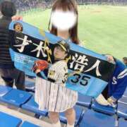 ヒメ日記 2026/04/21 18:13 投稿 はるか 花火-hanabi-(すすきの)