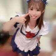 ヒメ日記 2026/04/22 00:17 投稿 はるか 花火-hanabi-(すすきの)