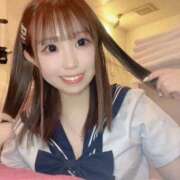 ヒメ日記 2026/04/22 13:03 投稿 はるか 花火-hanabi-(すすきの)