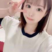 ヒメ日記 2026/04/22 16:53 投稿 はるか 花火-hanabi-(すすきの)