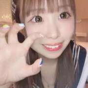 ヒメ日記 2026/04/22 18:43 投稿 はるか 花火-hanabi-(すすきの)