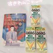 ヒメ日記 2026/04/22 19:03 投稿 はるか 花火-hanabi-(すすきの)