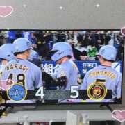 ヒメ日記 2026/04/22 19:43 投稿 はるか 花火-hanabi-(すすきの)