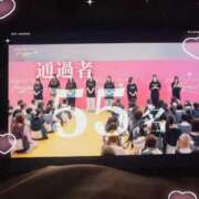 ヒメ日記 2026/04/22 23:33 投稿 はるか 花火-hanabi-(すすきの)