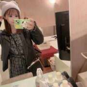 ヒメ日記 2026/04/23 07:13 投稿 はるか 花火-hanabi-(すすきの)