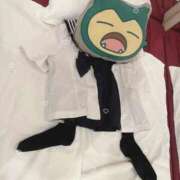 ヒメ日記 2026/04/23 07:43 投稿 はるか 花火-hanabi-(すすきの)