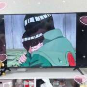 ヒメ日記 2026/04/23 11:33 投稿 はるか 花火-hanabi-(すすきの)