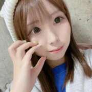 ヒメ日記 2026/04/23 19:43 投稿 はるか 花火-hanabi-(すすきの)