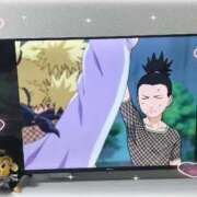 ヒメ日記 2026/04/23 23:25 投稿 はるか 花火-hanabi-(すすきの)